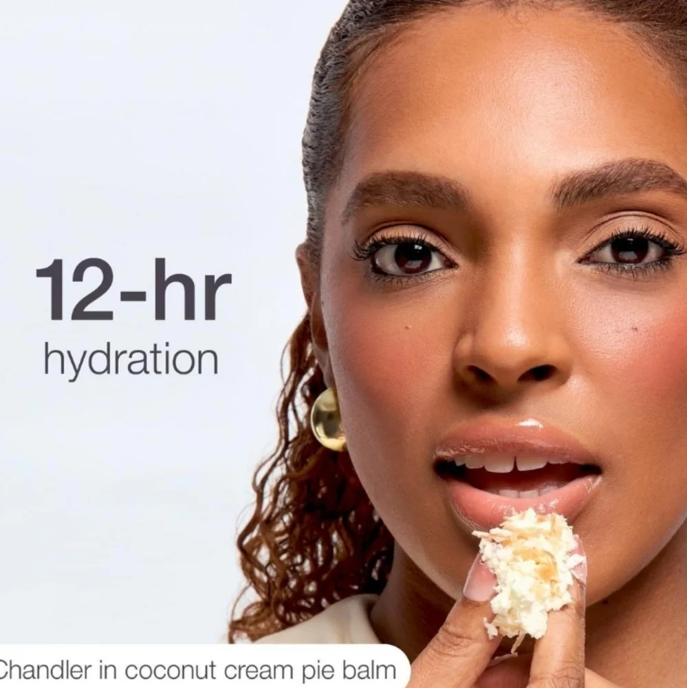 Tarte 8-Piece Ltd Edtn Sweet Indulgences Scented Maracuja Juicy Lip Vault, New - Picture 4 of 10